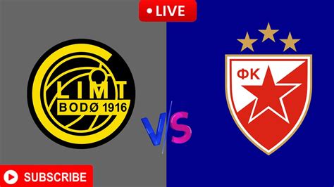 today bodo lottery result|Crvena Zvezda .